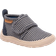 bisgaard Barefoot Basic - Sailor Navy
