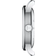 Tissot Le Locle Powermatic 80 (T006.407.11.093.00)