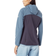 Jack Wolfskin Women's Go Hike Softshell Jacket - Grey