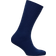 Polo Ralph Lauren Cotton Blend Crew Socks - Royal Yellow Pp
