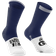 Assos GT C2 Socks - Genesi Blue