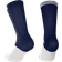 Assos GT C2 Socks - Genesi Blue