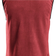 Snickers AllroundWork Polartec Fleece Vest - Chilli Red/Black