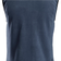 Snickers AllroundWork Polartec Fleece Vest - Navy/Black