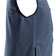Snickers AllroundWork Polartec Fleece Vest - Navy/Black