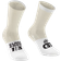 Assos GT C2 Socks - Moon Sand