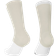 Assos GT C2 Socks - Moon Sand