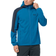 Jack Wolfskin Men's Go Hike Softshell Jacket - Blue