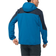 Jack Wolfskin Men's Go Hike Softshell Jacket - Blue