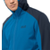 Jack Wolfskin Men's Go Hike Softshell Jacket - Blue