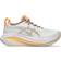 Asics Gel-Nimbus 27 W - White/Fawn