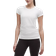 Lululemon Swiftly Tech Short Sleeve Shirt 2.0 Hip Length - White
