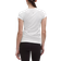 Lululemon Swiftly Tech Short Sleeve Shirt 2.0 Hip Length - White