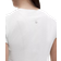 Lululemon Swiftly Tech Short Sleeve Shirt 2.0 Hip Length - White