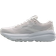 Brooks Ghost Max 2 M - Bright White