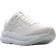 Brooks Ghost Max 2 M - Bright White