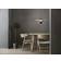 Belid Picasso Oxide Pendant Lamp ∅ 50cm