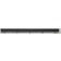 Nordlux Tilo Black Pendant Lamp ∅ 6cm