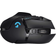 Logitech G502 Lightspeed