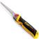 Stanley Tools Fatmax FMHT20559 Jab Saw