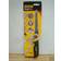 Stanley Tools Fatmax FMHT20559 Jab Saw