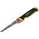 Stanley Tools Fatmax FMHT20559 Jab Saw
