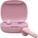 JBL Vibe Flex 2 Pink