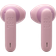 JBL Vibe Flex 2 Pink