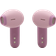 JBL Vibe Flex 2 Pink