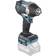 Makita TW007GZ Solo