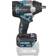 Makita TW007GZ Solo