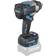 Makita TW007GZ Solo