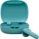 JBL Vibe Flex 2 Blue
