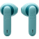 JBL Vibe Flex 2 Blue