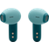 JBL Vibe Flex 2 Blue