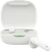 JBL Vibe Flex 2 White
