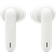 JBL Vibe Flex 2 White