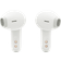 JBL Vibe Flex 2 White