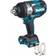 Makita TW001GZ Solo