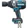 Makita TW001GZ Solo
