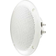 Visaton FR 10 WP White