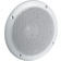 Visaton FR 10 WP White