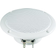 Visaton FR 10 WP White