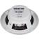 Visaton FR 10 WP White