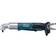 Makita DTL063Z Solo