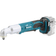 Makita DTL063Z Solo
