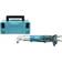 Makita DTL063Z Solo