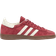 adidas Handball Spezial - Burgundy/Crew White/Gum