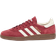 adidas Handball Spezial - Burgundy/Crew White/Gum
