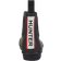 Hunter Original Chelsea Tri Colour Logo Backstrap - Black